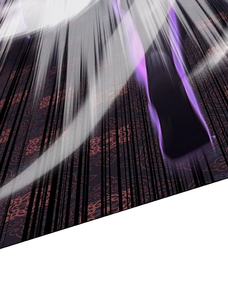 เกิดอีกทีเป็นว่าที่ประมุขลัทธิมาร ตอนที่ 66 รูปที่ 152