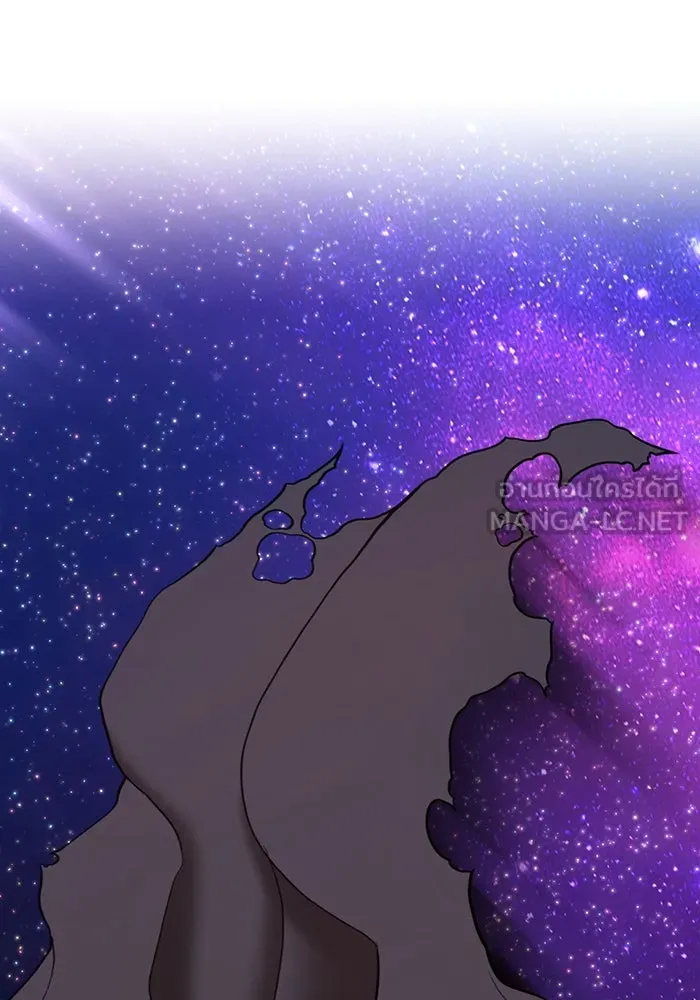 +99 ท่อนไม้พร้อมบวก ตอนที่ 72 รูปที่ 648