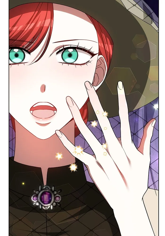 เหตุผลที่ฉันนอกใจ ตอนที่ 67 รูปที่ 68