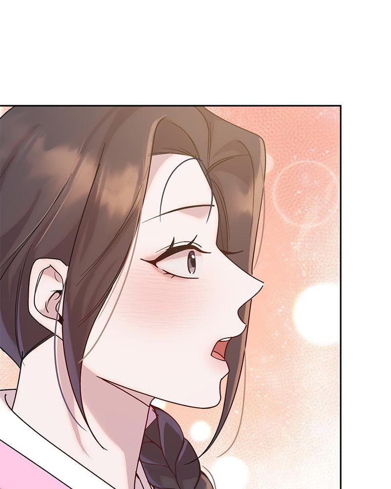 Doujin-Lc- อ่าน โดจิน มังฮวา เกาหลี ญี่ปุ่น จีน แปลไทย ดวงร้าย-ชะตารัก ตอนที่ 1 2 3 4 5 6 7 8 9 10 11 12 13 14 ฟรี ไม่มีโฆษณา อ่าน โดจิน Manhwa เกาหลี ญี่ปุ่น จีน เรามีครบ คัดมาให้เน้นๆ โดจิน 18+ รับประกันความฟินโดย  Doujin Lc
