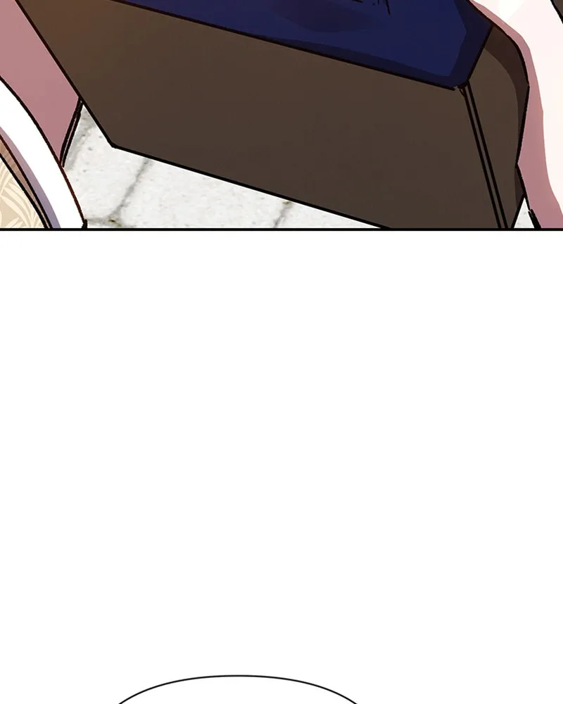 โอ้ ศัตรูที่รัก ตอนที่ 22 รูปที่ 119