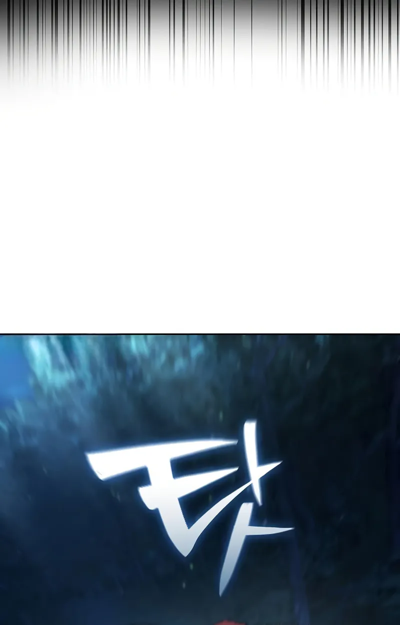 Reborn on the Demonic Cult Battlefield ยอดอ_จฉร_ยะผ_หวนค_น ตอนที่ ตอนที่ 19 รูปที่ 99