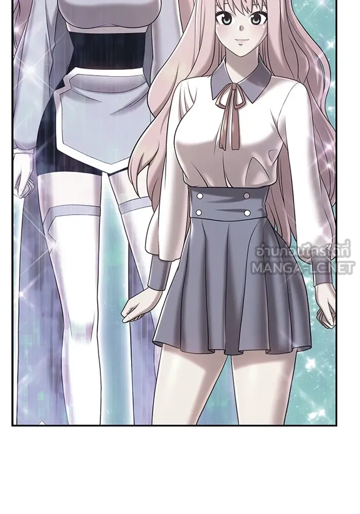 +99 ท่อนไม้พร้อมบวก ตอนที่ 51 รูปที่ 66