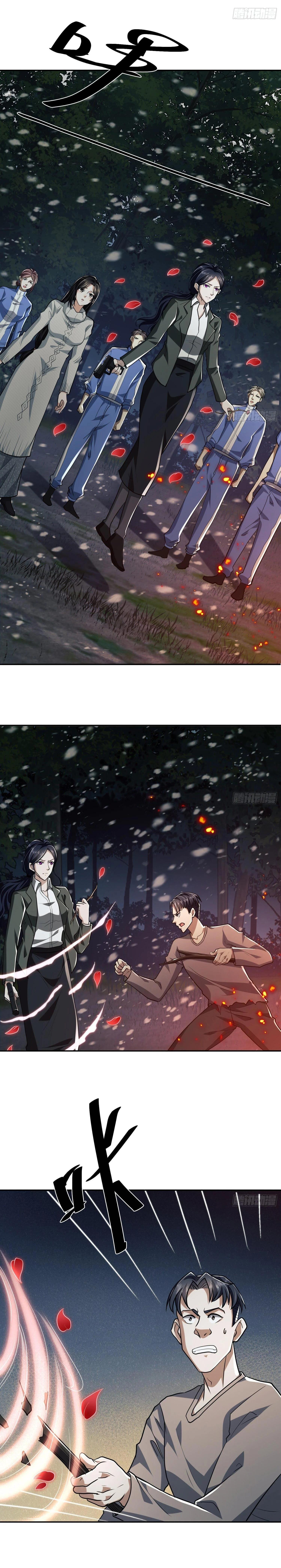 Manga-lc-com อ่านมังงะ อ่านการ์ตูน ออนไลน์ ฟรี The First Order ตอนที่ 1 2 3 4 5 6 7 8 9 10 11 12 13 14 ฟรี ไม่มีโฆษณา Manga-lc - อ่าน มังงะ อ่าน การ์ตูน ออนไลน์ อ่านมังงะ ฟรี