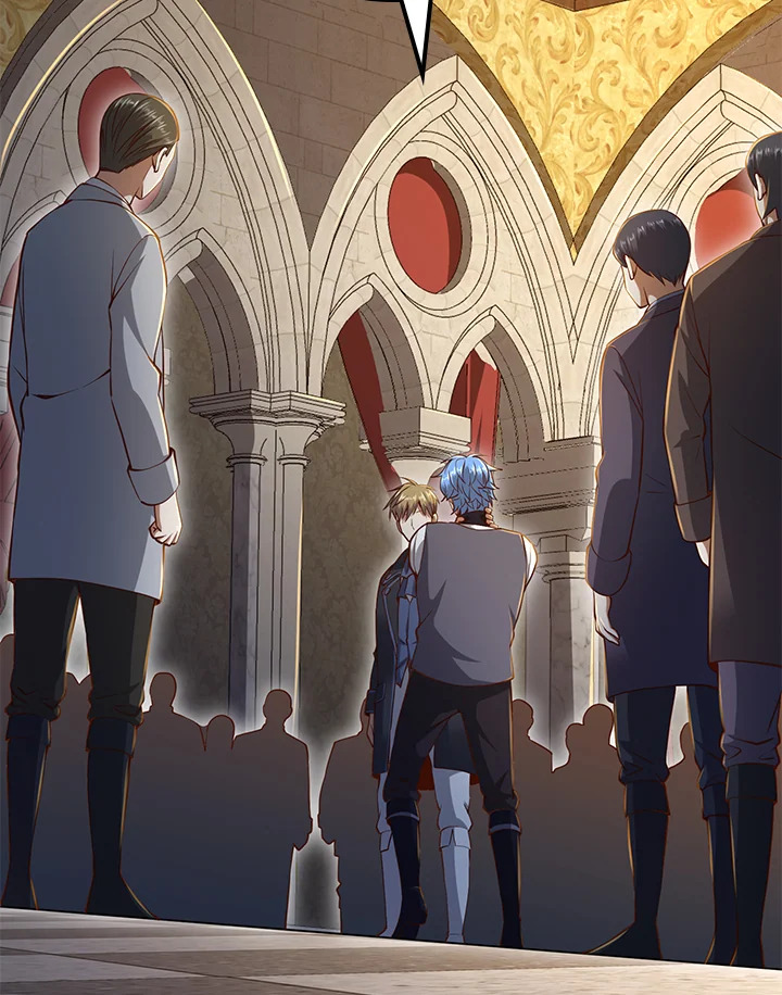 Manga-lc-com อ่านมังงะ อ่านการ์ตูน ออนไลน์ ฟรี The Lord of Coins ตอนที่ 1 2 3 4 5 6 7 8 9 10 11 12 13 14 ฟรี ไม่มีโฆษณา Manga-lc - อ่าน มังงะ อ่าน การ์ตูน ออนไลน์ อ่านมังงะ ฟรี