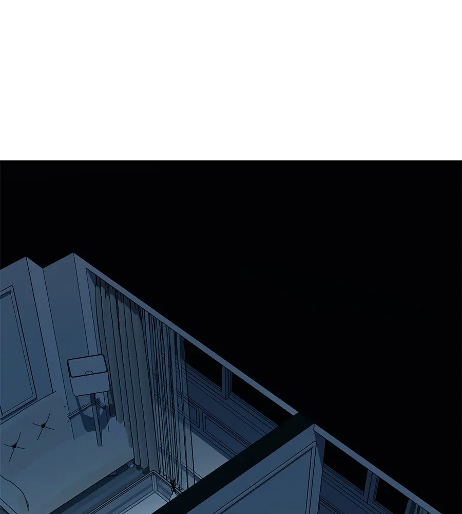 คอลเซ็นเตอร์เปลี่ยนชีวิต ตอนที่ 34 ชายที่หนีรอดไป รูปที่ 221