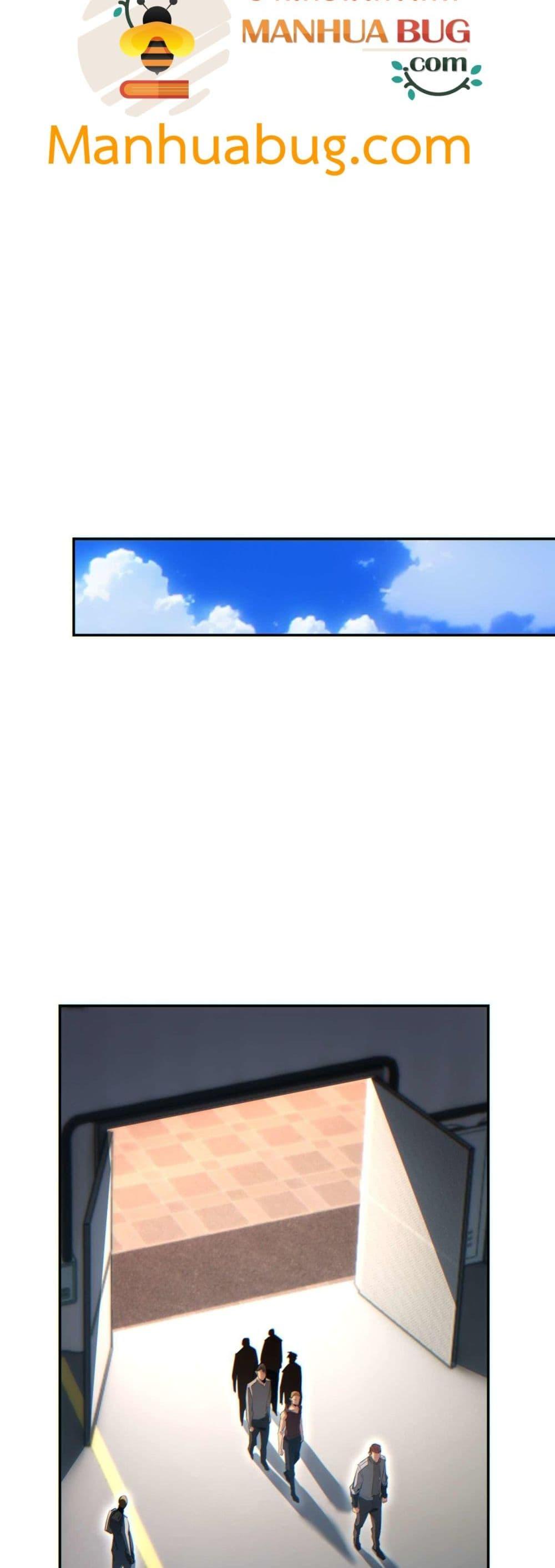 Manga-lc-com อ่านมังงะ อ่านการ์ตูน ออนไลน์ ฟรี Rebirthinthe ตอนที่ 1 2 3 4 5 6 7 8 9 10 11 12 13 14 ฟรี ไม่มีโฆษณา Manga-lc - อ่าน มังงะ อ่าน การ์ตูน ออนไลน์ อ่านมังงะ ฟรี