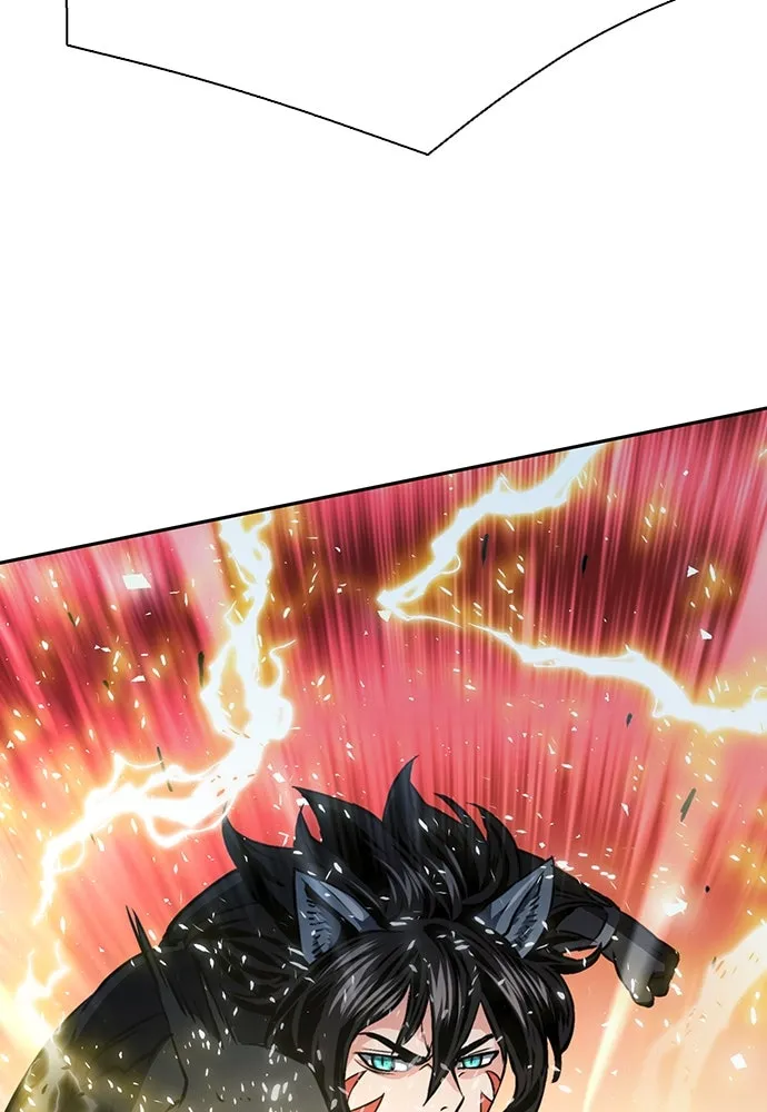 ดรูอิดแห่งสถานีโซล ตอนที่ 115 รูปที่ 61