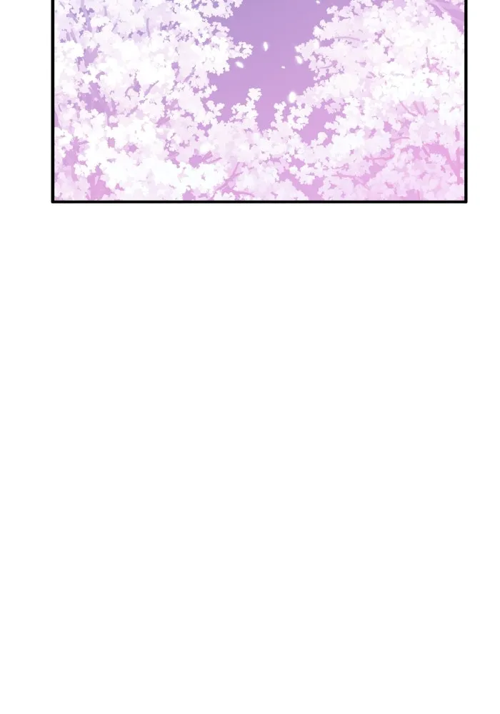 รักนี้ไม่มีรีไซเคิล ตอนที่ 97 รูปที่ 61