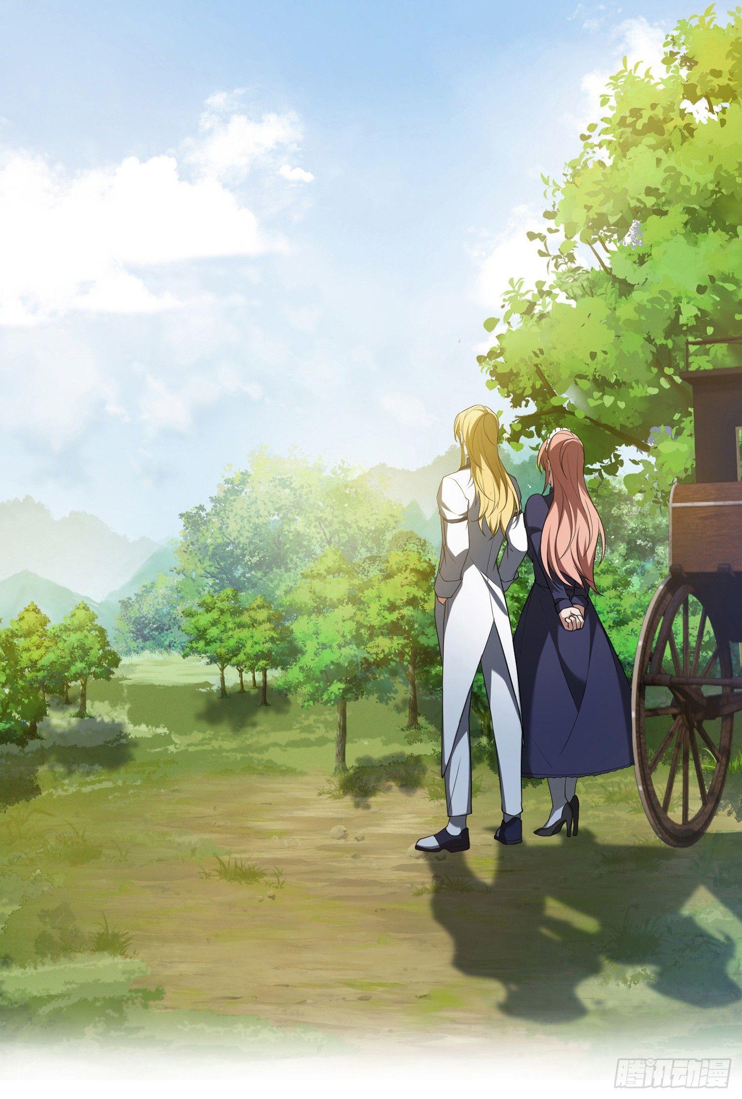 Manga-lc-com อ่านมังงะ อ่านการ์ตูน ออนไลน์ ฟรี Forging An Industrial Empire In A Magical World ตอนที่ 1 2 3 4 5 6 7 8 9 10 11 12 13 14 ฟรี ไม่มีโฆษณา Manga-lc - อ่าน มังงะ อ่าน การ์ตูน ออนไลน์ อ่านมังงะ ฟรี