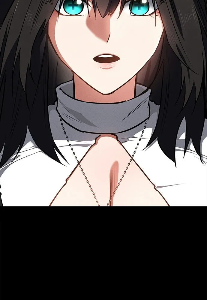 มือสังหารพันธุ์อมตะ ตอนที่ 60 รูปที่ 167