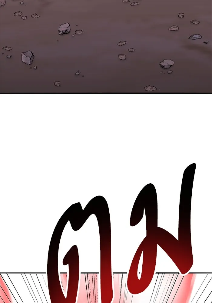 ยอดคนเลเวลทะลุ ตอนที่ 103 มอนสเตอร์ของมิติ รูปที่ 268