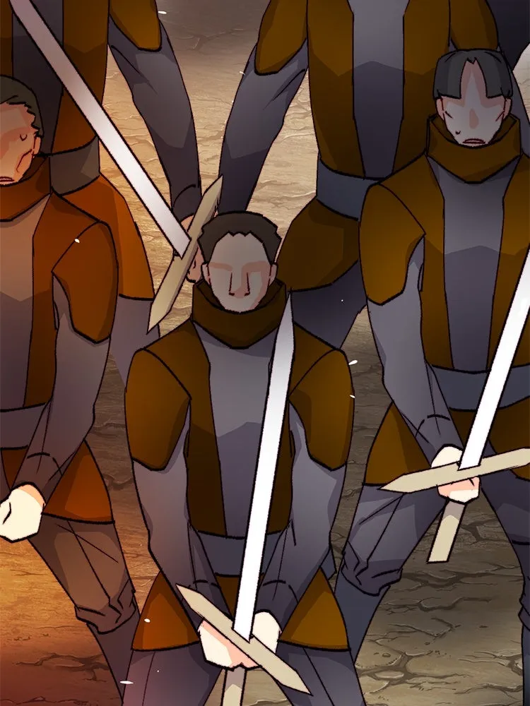 Bring the Love ตอนที่ 152 รูปที่ 8