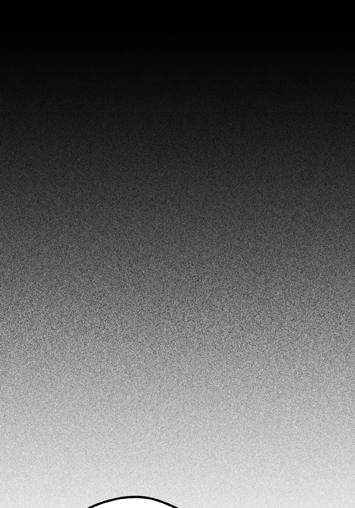 รักนี้ไม่มีรีไซเคิล ตอนที่ 87 รูปที่ 127