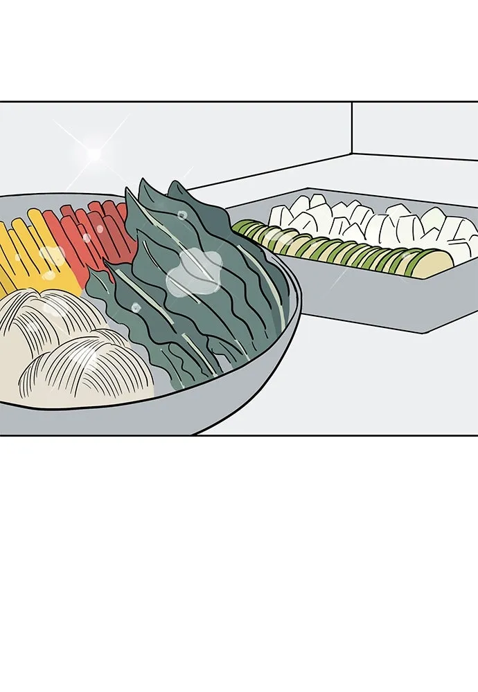 ถ่านไฟเราไม่เก่าเลย ตอนที่ 51 (ตอนจบ) รูปที่ 58