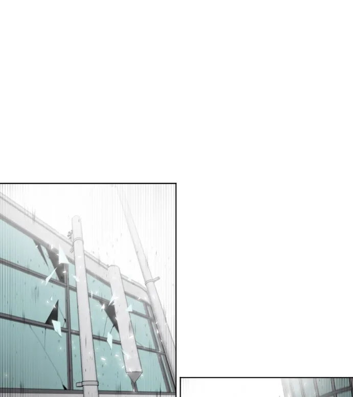 ยุคแห่งยอดมนุษย์ ตอนที่ 26 รูปที่ 38