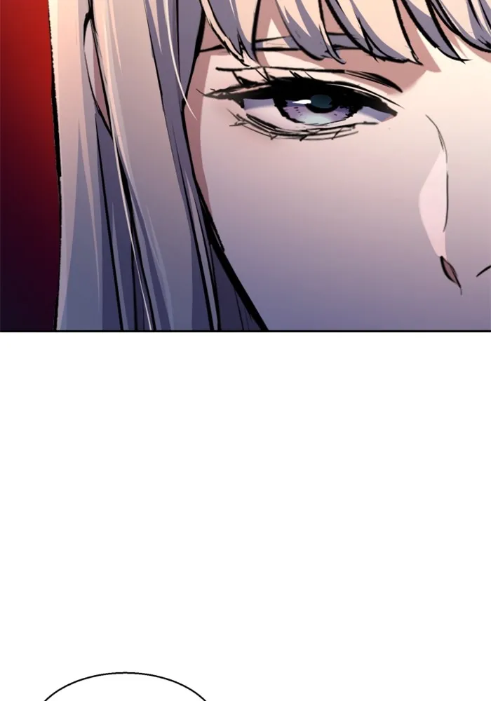 พี่ชายสายบอดี้การ์ด ตอนที่ 177 รูปที่ 44