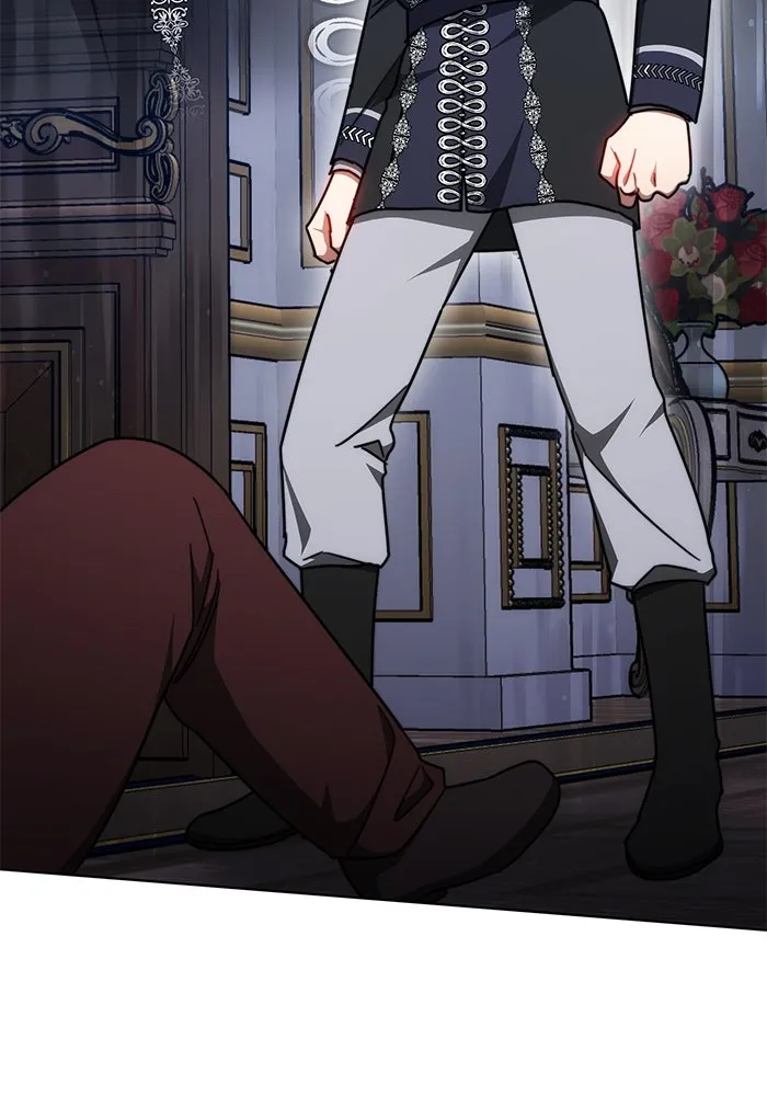 เหตุผลที่ฉันนอกใจ ตอนที่ 32 รูปที่ 4