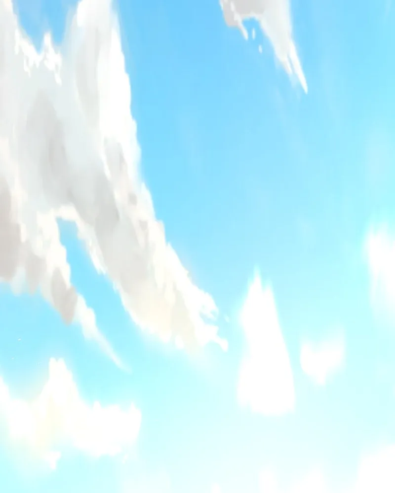 เจ้าหญิงคลั่งแห่งวังหลวง ตอนที่ 133 รูปที่ 2