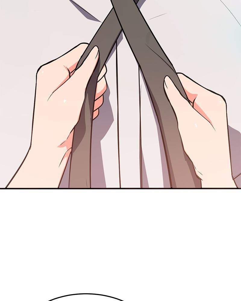 Doujin-Lc- อ่าน โดจิน มังฮวา เกาหลี ญี่ปุ่น จีน แปลไทย My Pillow Business Begins ตอนที่ 1 2 3 4 5 6 7 8 9 10 11 12 13 14 ฟรี ไม่มีโฆษณา อ่าน โดจิน Manhwa เกาหลี ญี่ปุ่น จีน เรามีครบ คัดมาให้เน้นๆ โดจิน 18+ รับประกันความฟินโดย  Doujin Lc