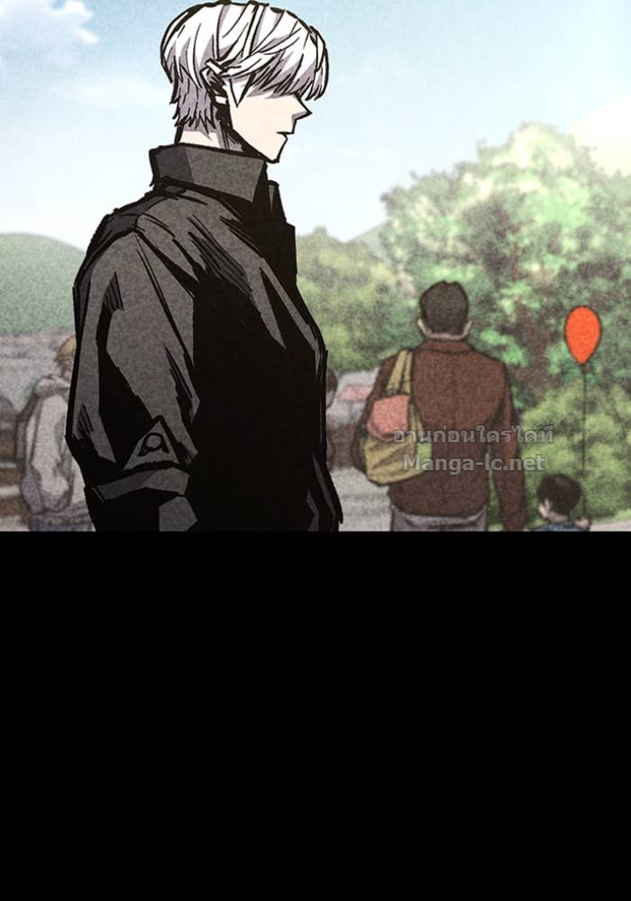 Doujin-Lc- อ่าน โดจิน มังฮวา เกาหลี ญี่ปุ่น จีน แปลไทย HECTOPASCAL ตอนที่ 1 2 3 4 5 6 7 8 9 10 11 12 13 14 ฟรี ไม่มีโฆษณา อ่าน โดจิน Manhwa เกาหลี ญี่ปุ่น จีน เรามีครบ คัดมาให้เน้นๆ โดจิน 18+ รับประกันความฟินโดย Doujin Lc