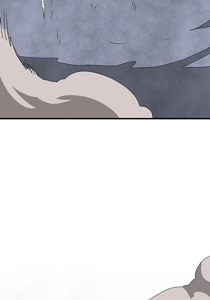 หนึ่งก้าวสู่เจ้ามาร ตอนที่ 62 ราชา (19) รูปที่ 82