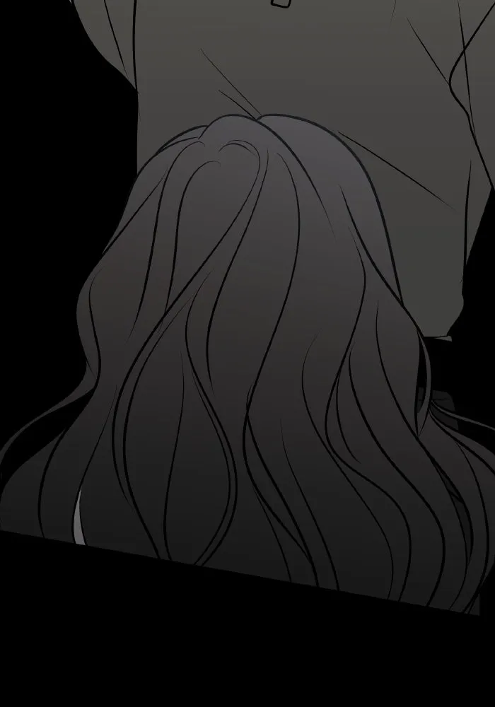 รักนี้ไม่มีรีไซเคิล ตอนที่ 66 รูปที่ 107