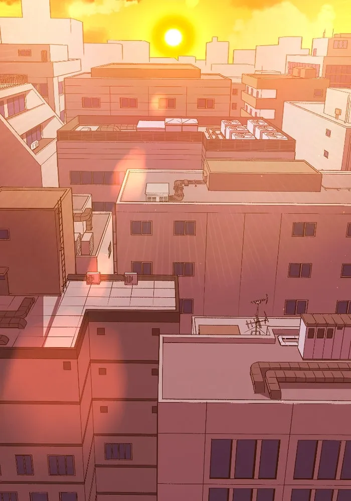 เพลเยอร์เลือดเทวะ ตอนที่ 6 vs อาริอาเกะ ไทกะ ① รูปที่ 233