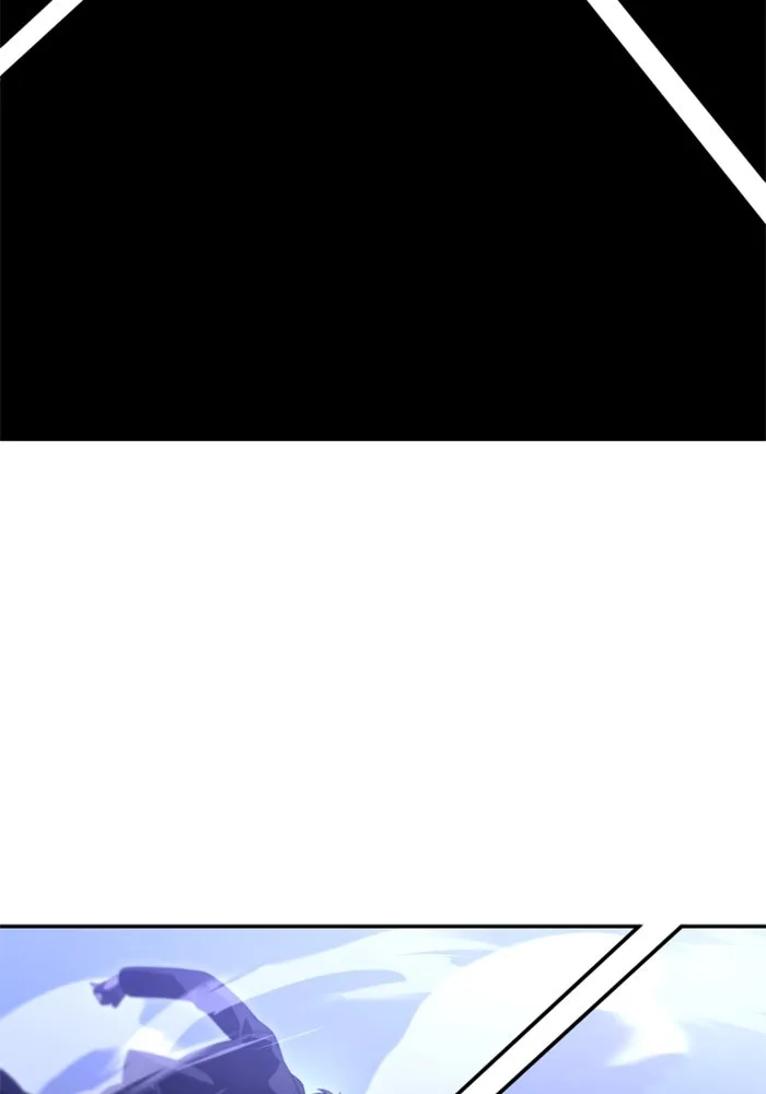 อดีตบอสหอคอย ตอนที่ 66 รูปที่ 157