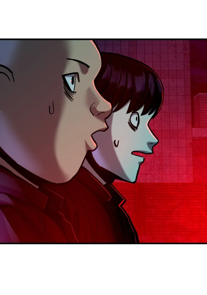 มือพิพากษา ตอนที่ 17 รูปที่ 91