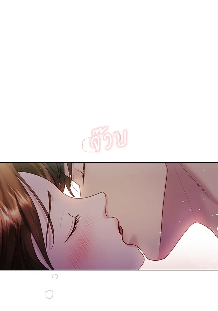 คู่มือคว้าหัวใจนายตัวร้าย ตอนที่ 60 รูปที่ 40