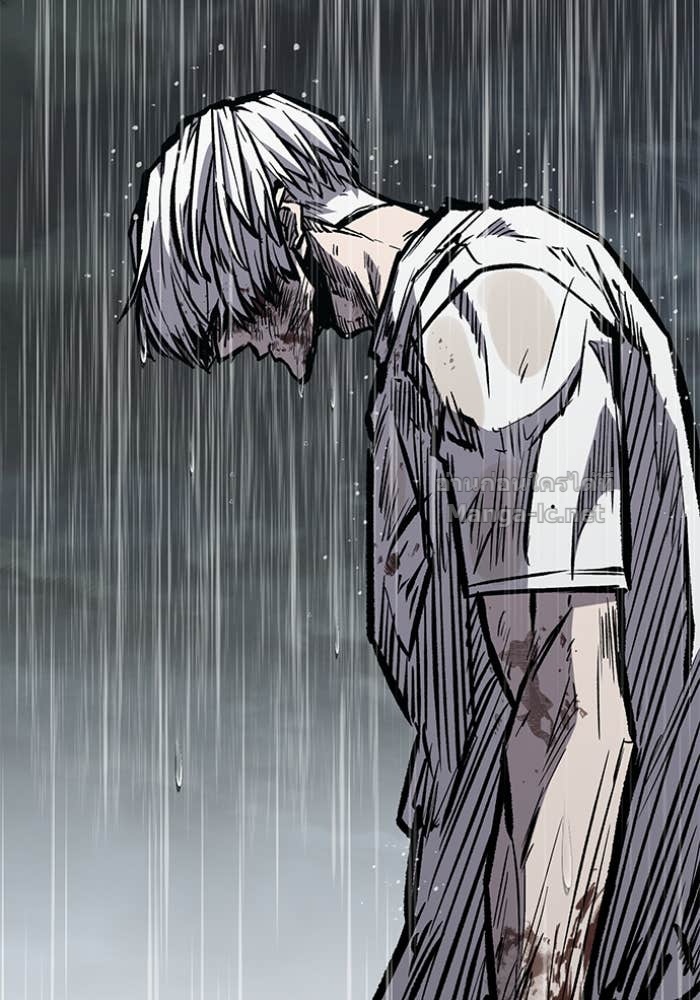 Doujin-Lc- อ่าน โดจิน มังฮวา เกาหลี ญี่ปุ่น จีน แปลไทย HECTOPASCAL ตอนที่ 1 2 3 4 5 6 7 8 9 10 11 12 13 14 ฟรี ไม่มีโฆษณา อ่าน โดจิน Manhwa เกาหลี ญี่ปุ่น จีน เรามีครบ คัดมาให้เน้นๆ โดจิน 18+ รับประกันความฟินโดย Doujin Lc