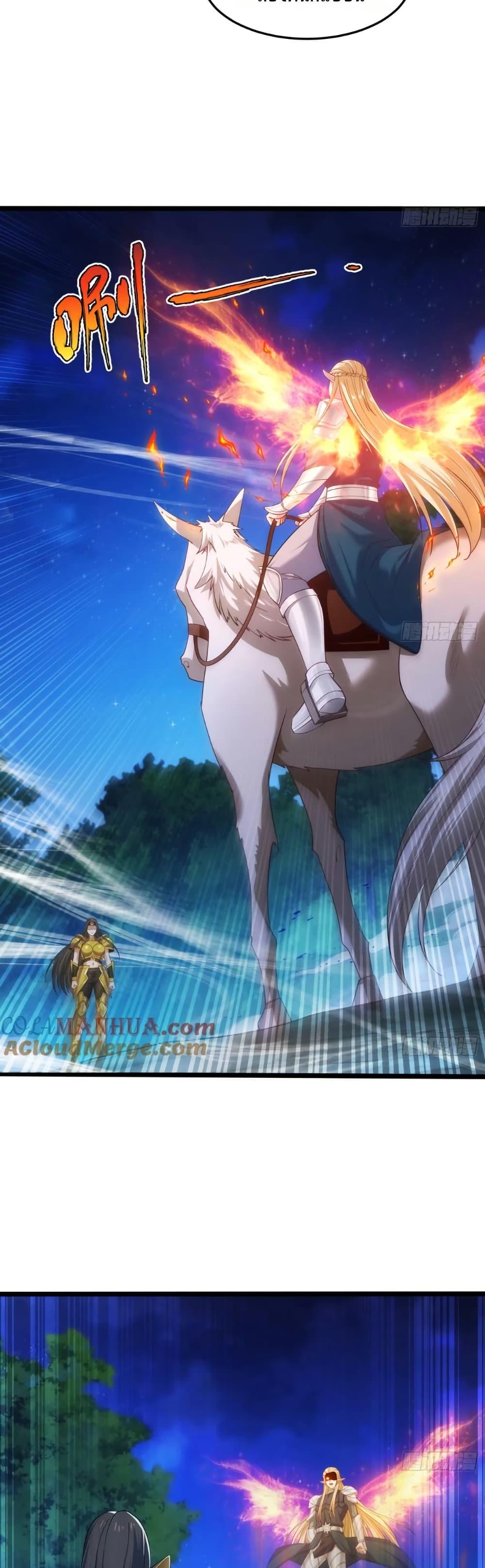 Manga-lc-com อ่านมังงะ อ่านการ์ตูน ออนไลน์ ฟรี The Beta Server For A Thousand Years ตอนที่ 1 2 3 4 5 6 7 8 9 10 11 12 13 14 ฟรี ไม่มีโฆษณา Manga-lc - อ่าน มังงะ อ่าน การ์ตูน ออนไลน์ อ่านมังงะ ฟรี