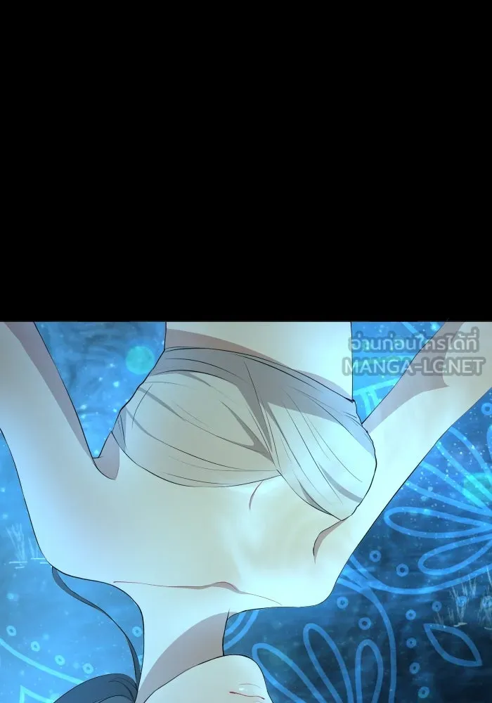 จันทร์เจ้า ตอนที่ ตอนที่ ๑   ปีศาจในร่างเจ้าหญิง รูปที่ 48