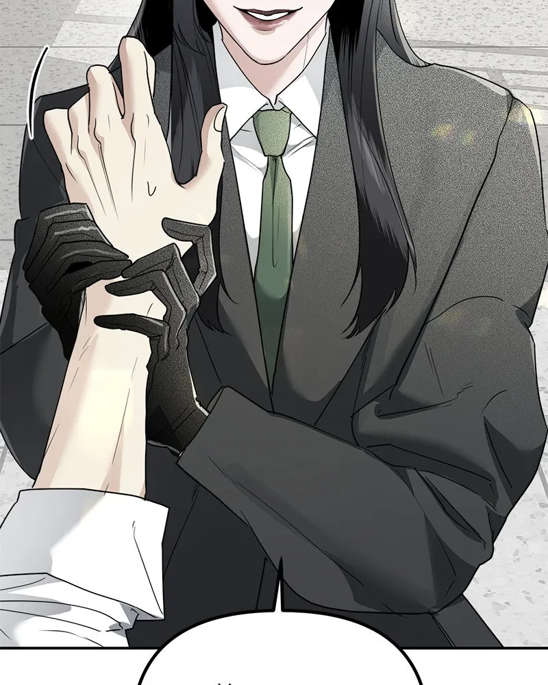 สี่สาวชาวกี ตอนที่ 8 โรงเรียนที่เพิ่งเคยไป (3) รูปที่ 89