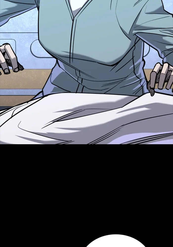 มือพิพากษา ตอนที่ 11 รูปที่ 133