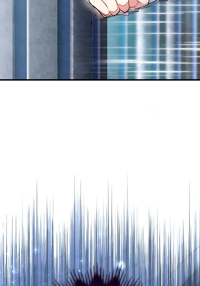 คุณหนูย้อนเวลามาเป็นอัศวิน ตอนที่ 79 รูปที่ 58