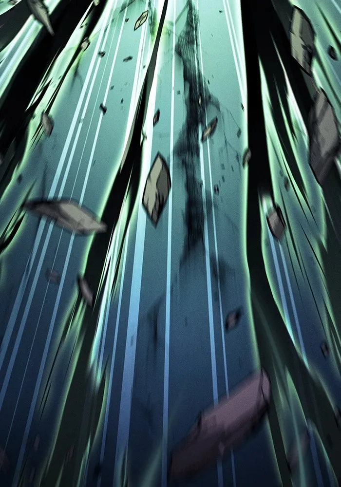 นักดาบอัจฉริยะจากอะคาเดมี ตอนที่ 115 รูปที่ 133