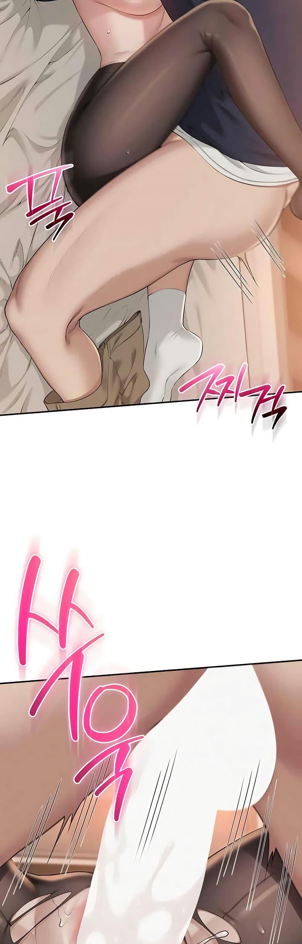 Doujin-Lc- อ่าน โดจิน มังฮวา เกาหลี ญี่ปุ่น จีน แปลไทย College Hot Girlfriends ตอนที่ 1 2 3 4 5 6 7 8 9 10 11 12 13 14 ฟรี ไม่มีโฆษณา อ่าน โดจิน Manhwa เกาหลี ญี่ปุ่น จีน เรามีครบ คัดมาให้เน้นๆ โดจิน 18+ รับประกันความฟินโดย  Doujin Lc