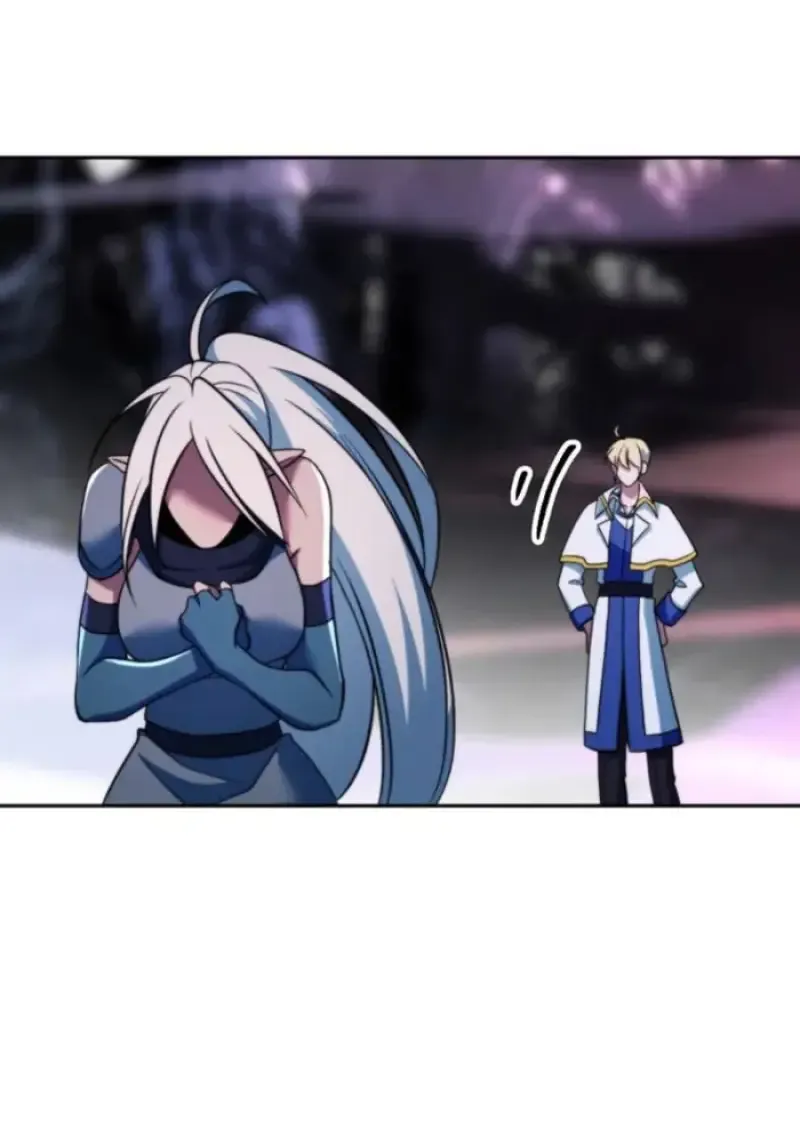 Archmage Transcending Through Regression ตอนที่ ตอนที่ 149 รูปที่ 43