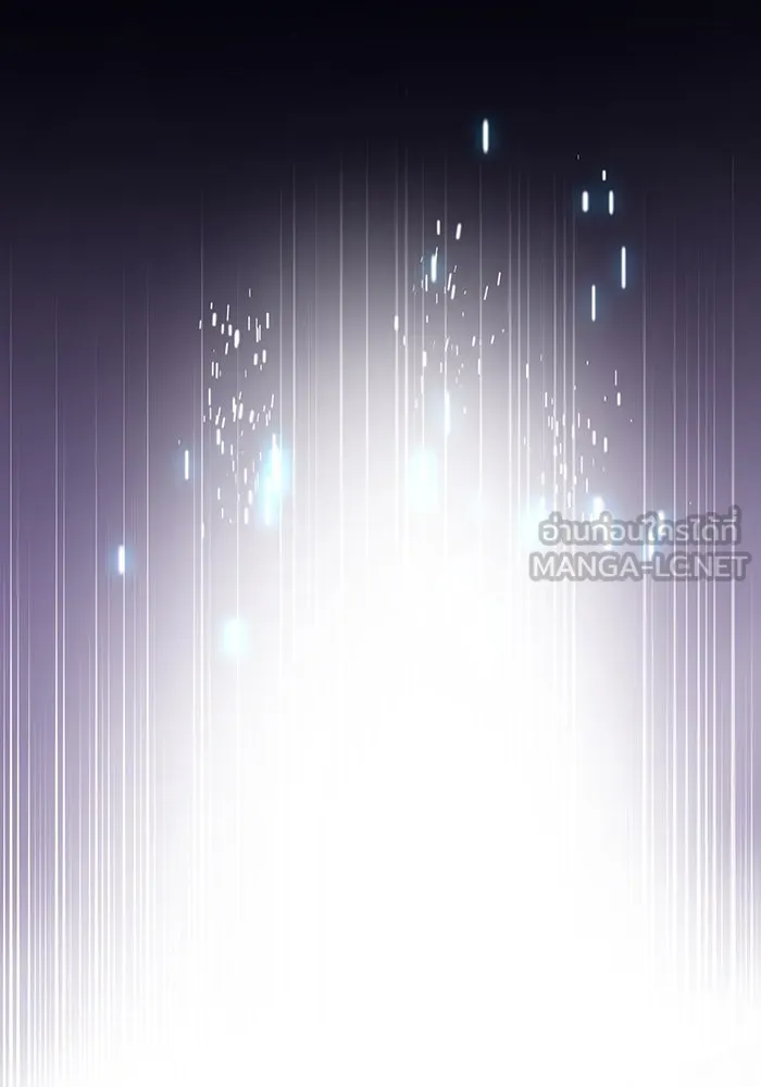 นางร้ายที่ไหนจะมีคุณธรรม ตอนที่ 112 รูปที่ 114