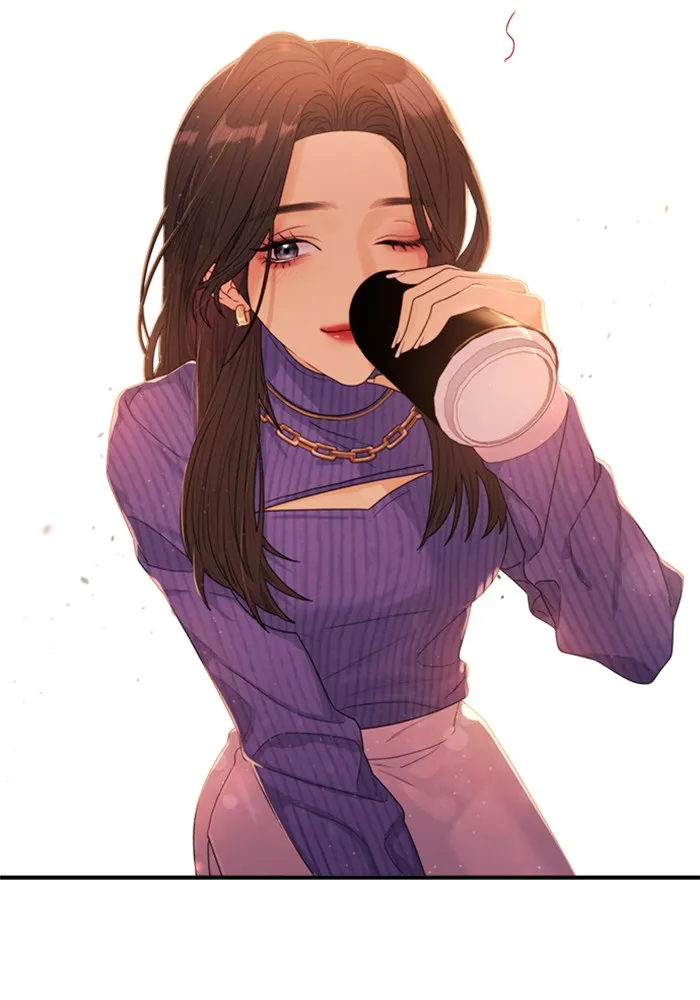 Couple Breaker ตอนที่ 21 รูปที่ 5