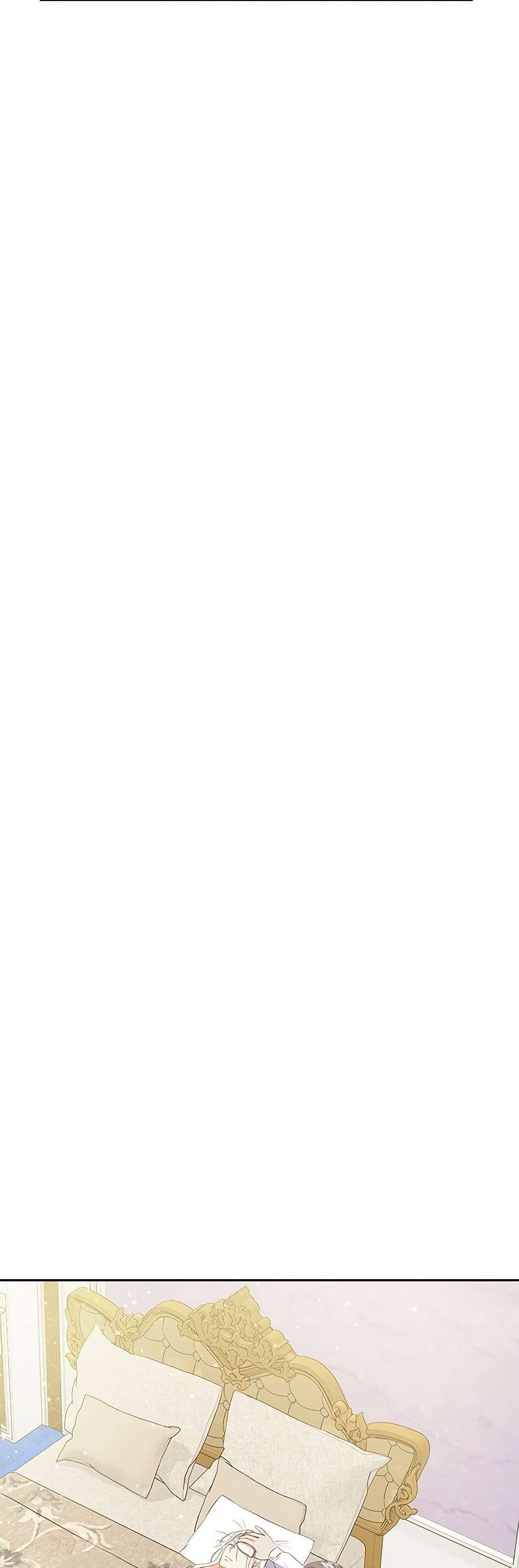 Manga-lc-com อ่านมังงะ อ่านการ์ตูน ออนไลน์ ฟรี The Villainess Once Said ตอนที่ 1 2 3 4 5 6 7 8 9 10 11 12 13 14 ฟรี ไม่มีโฆษณา Manga-lc - อ่าน มังงะ อ่าน การ์ตูน ออนไลน์ อ่านมังงะ ฟรี