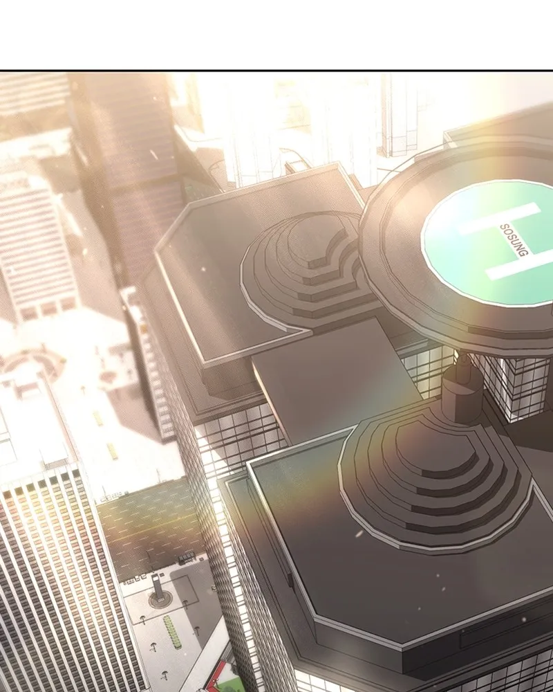 Clever Cleaning Life Of The Returned Genius Hunter ส_ดยอดฮ_นเตอร_สายคล_น ตอนที่ ตอนที่ 76 รูปที่ 46