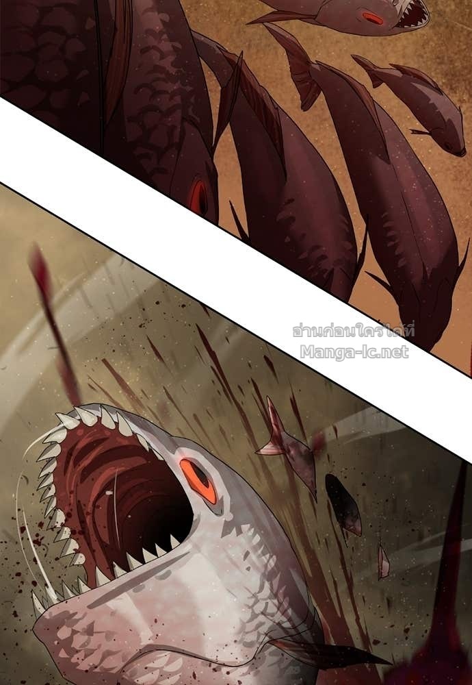 Doujin-Lc- อ่าน โดจิน มังฮวา เกาหลี ญี่ปุ่น จีน แปลไทย ข้าราชการพิเศษ ตอนที่ 1 2 3 4 5 6 7 8 9 10 11 12 13 14 ฟรี ไม่มีโฆษณา อ่าน โดจิน Manhwa เกาหลี ญี่ปุ่น จีน เรามีครบ คัดมาให้เน้นๆ โดจิน 18+ รับประกันความฟินโดย Doujin Lc