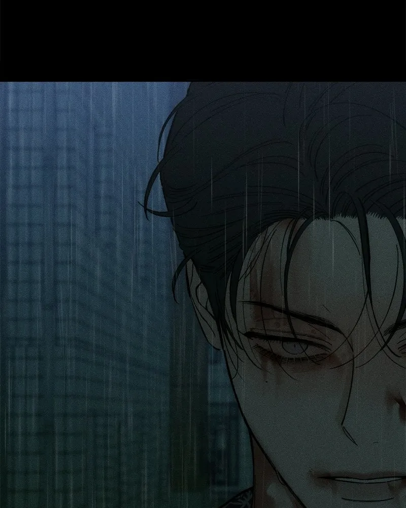 บุปผารุ่มราคะ ตอนที่ 89 รูปที่ 115