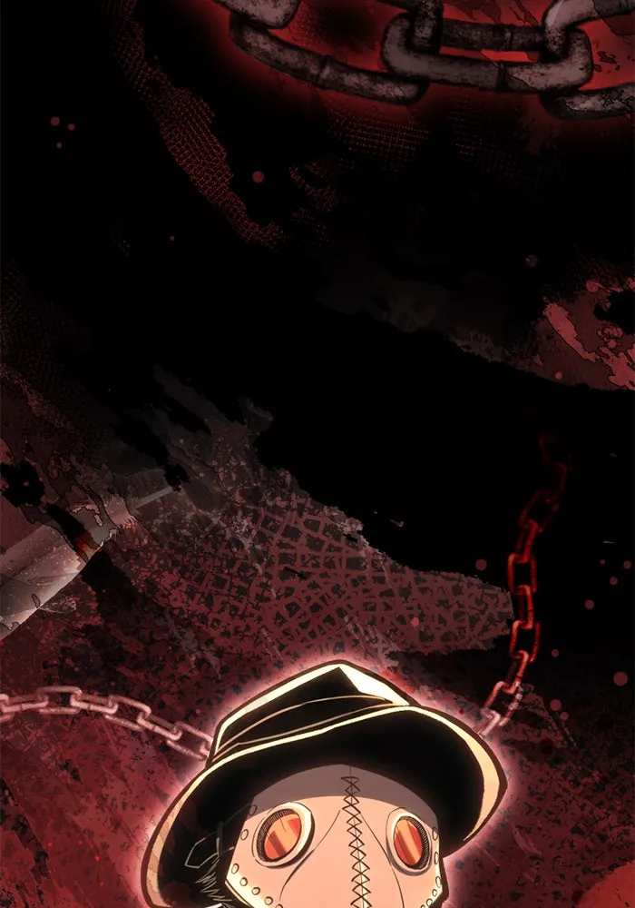 พลิกชะตาคว้าไอเทมระดับเทพ ตอนที่ 27 แคมป์ปิ้ง (3) รูปที่ 77