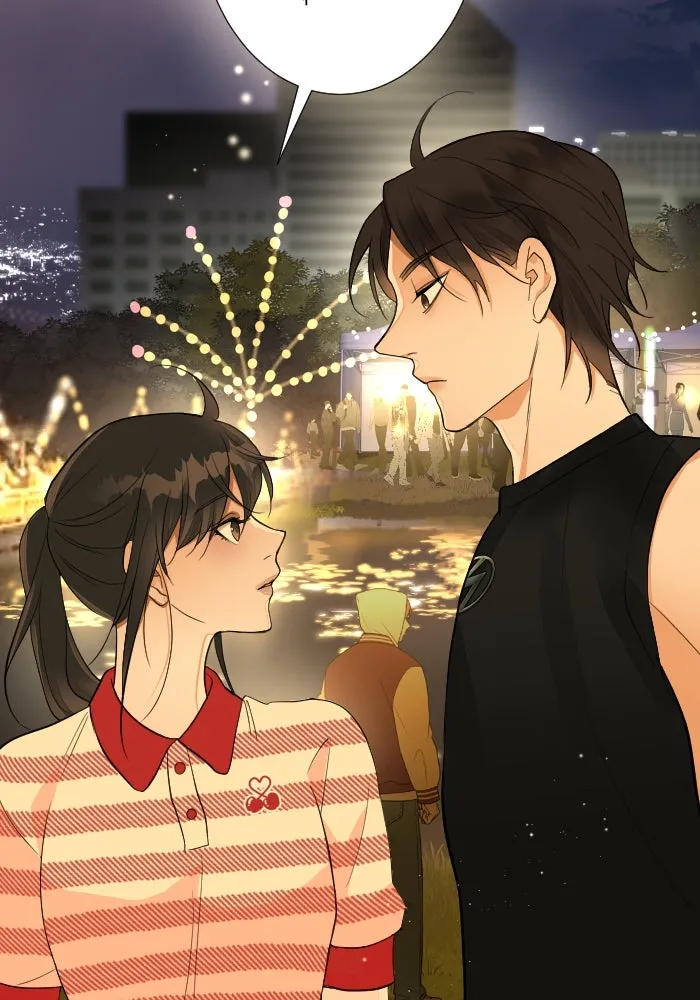 2nd Love หนุ่มเฮ้วสาวbrเปรี้ยวรักเดียวโด ตอนที่ 21 รูปที่ 92