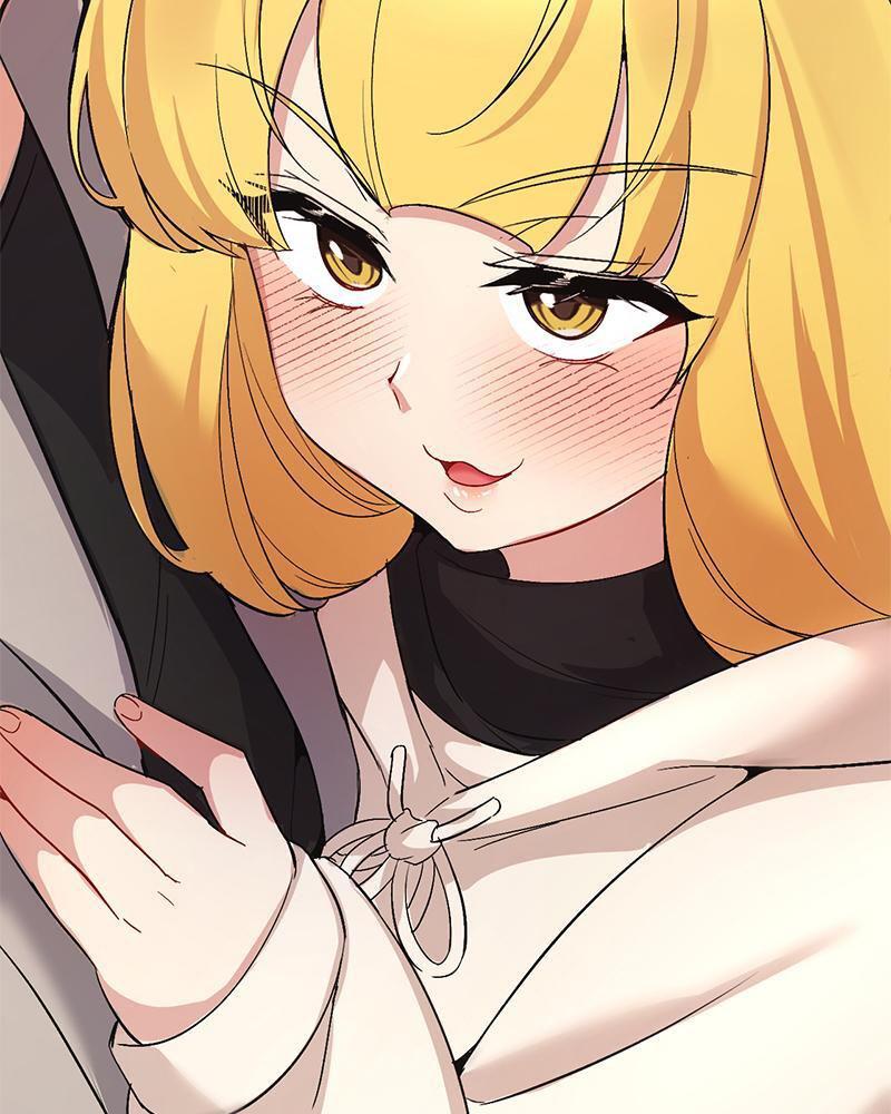 Doujin-Lc- อ่าน โดจิน มังฮวา เกาหลี ญี่ปุ่น จีน แปลไทย Playing On Hard Mode ตอนที่ 1 2 3 4 5 6 7 8 9 10 11 12 13 14 ฟรี ไม่มีโฆษณา อ่าน โดจิน Manhwa เกาหลี ญี่ปุ่น จีน เรามีครบ คัดมาให้เน้นๆ โดจิน 18+ รับประกันความฟินโดย  Doujin Lc