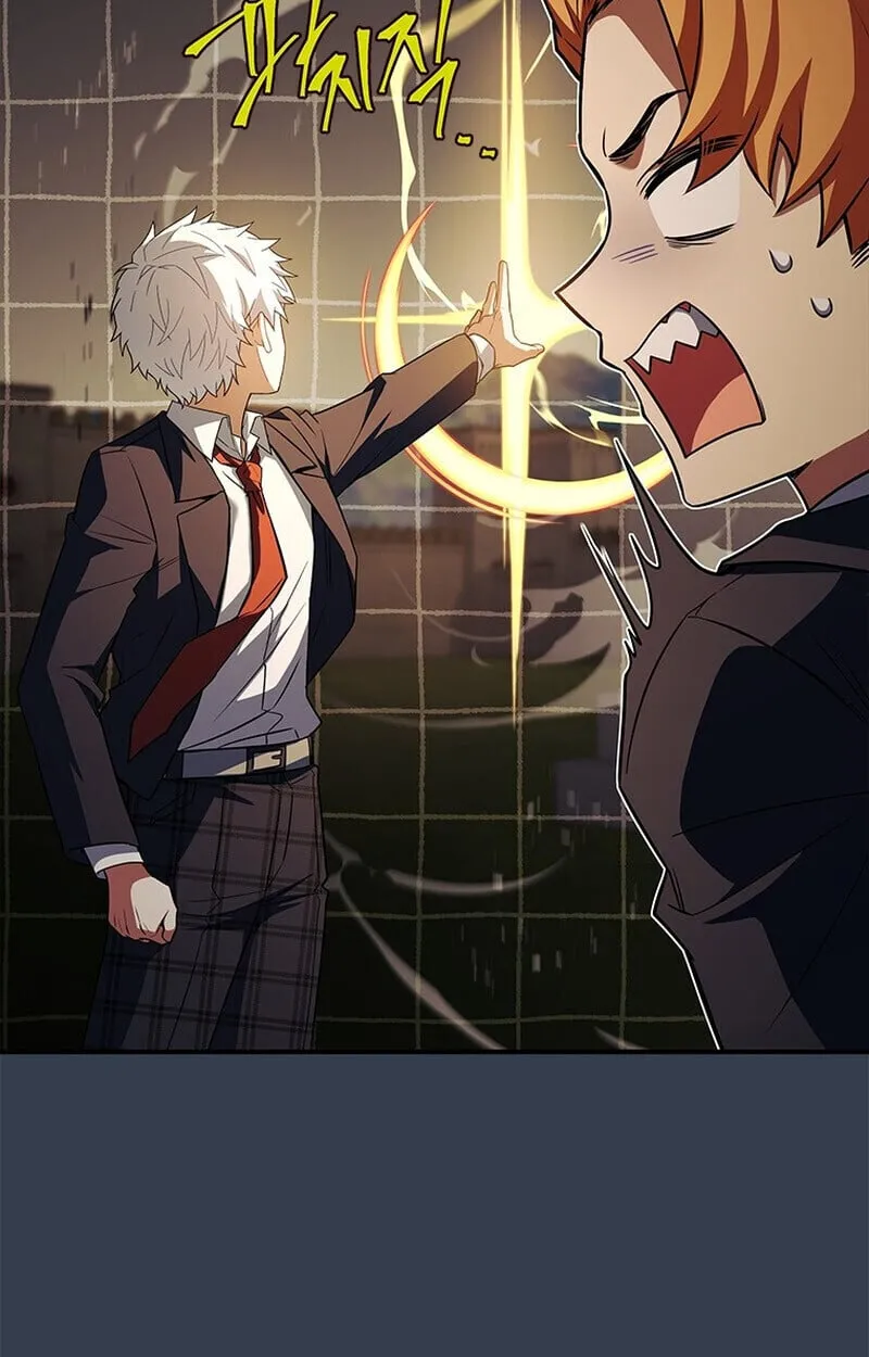 The Legendary Hero is an Academy Honors Student ว_รบ_ร_ษในตำนานเก_ดใหม_เป_นยอดอ_จฉร_ยะแห_งสถาบ_น ตอนที่ ตอนที่ 54 รูปที่ 90